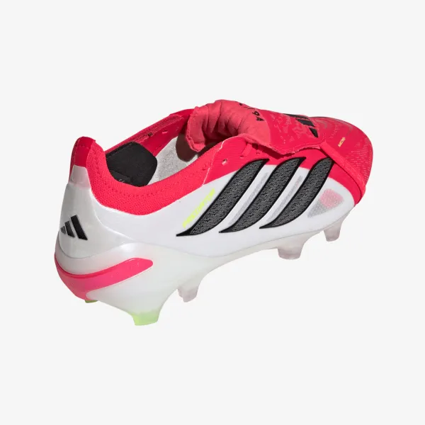 Adidas Predator Elite 