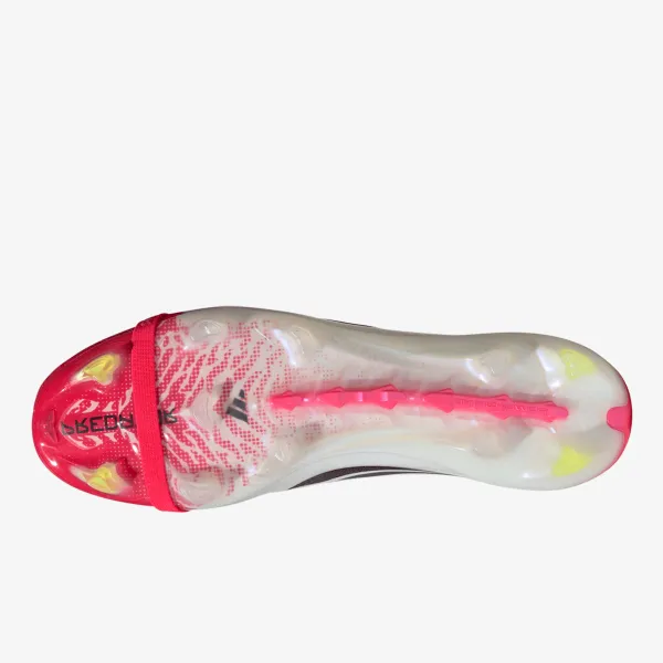 Adidas Predator Elite 