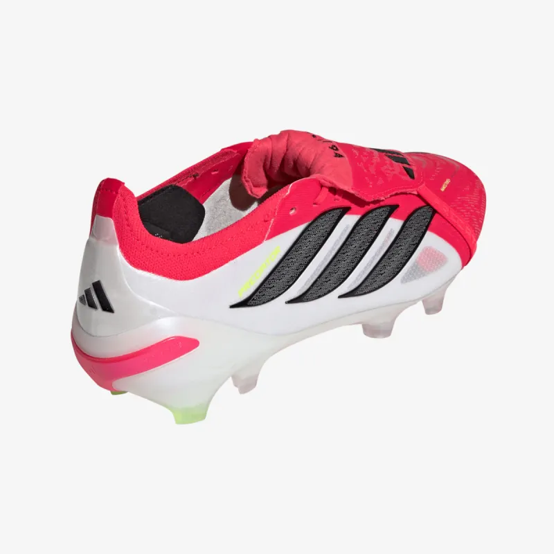 Adidas Predator Elite 