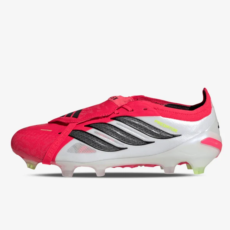Adidas Predator Elite 
