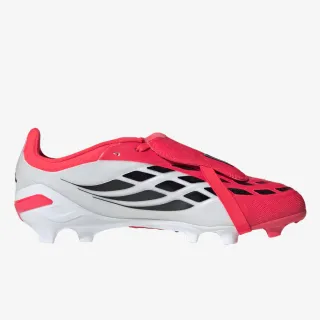 Adidas Predator Elite 