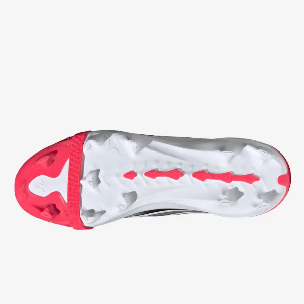 Adidas Predator Elite 