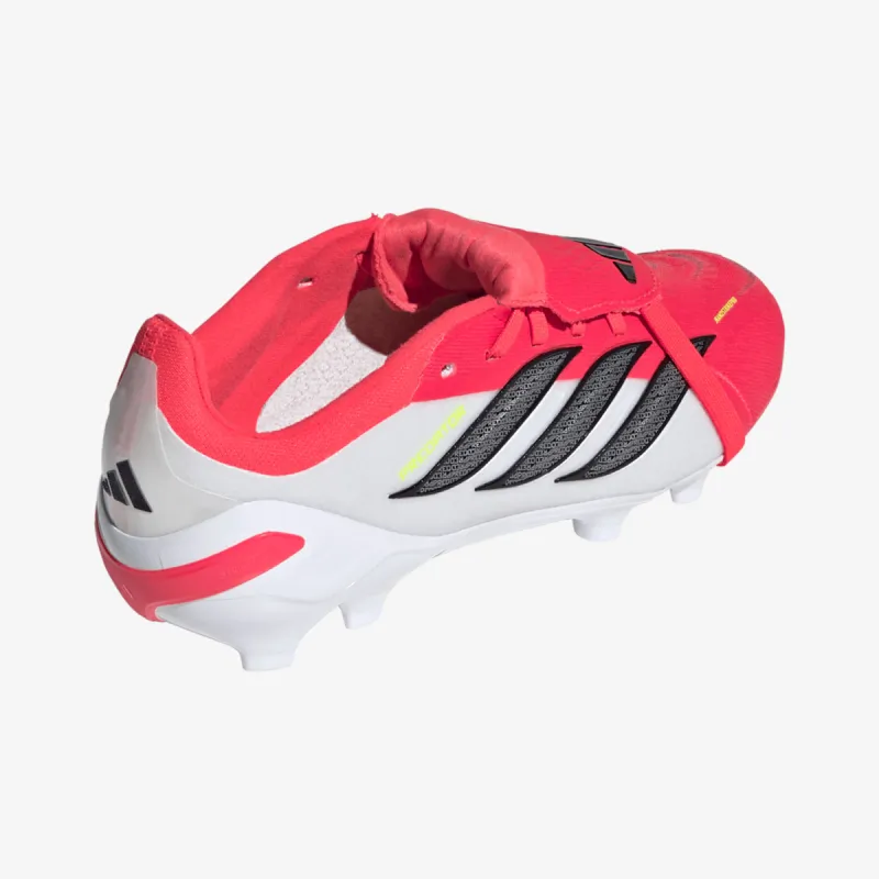 Adidas Predator Elite 