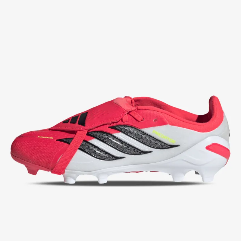 Adidas Predator Elite 