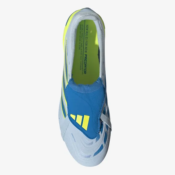 adidas Predator League 