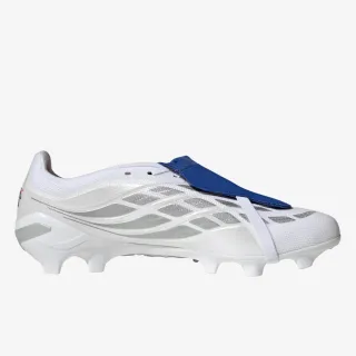 Adidas PREDATOR LEAGUE FT FG 