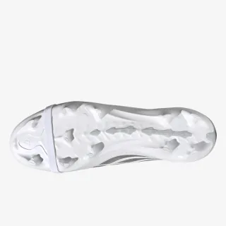 Adidas PREDATOR LEAGUE FT FG 