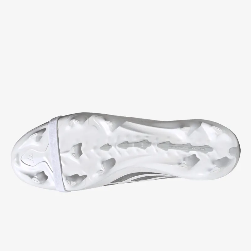 Adidas PREDATOR LEAGUE FT FG 