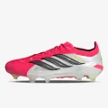 adidas Predator Elite 