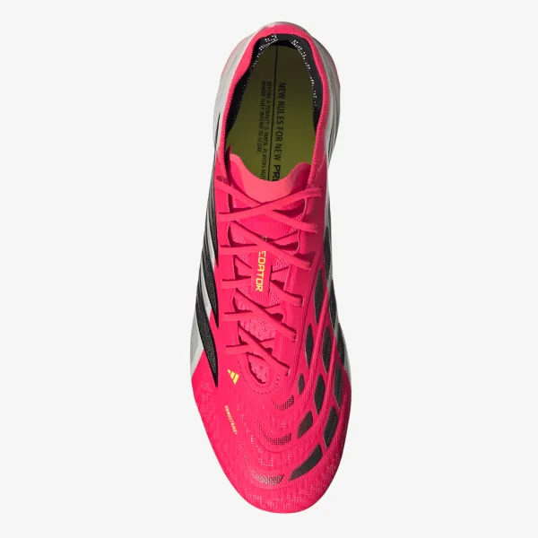 adidas Predator Elite 