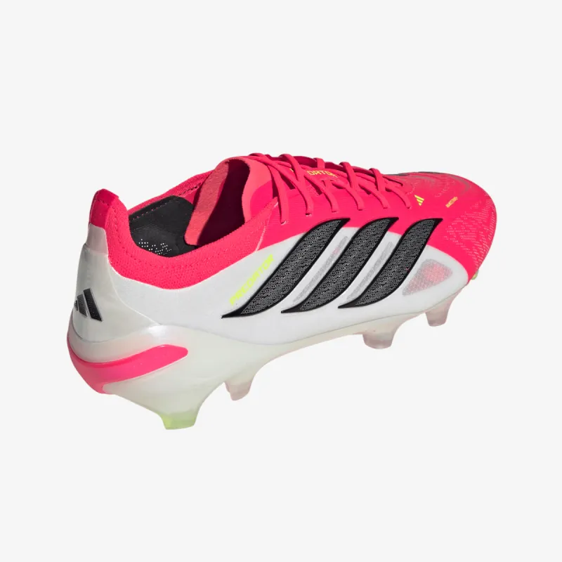 adidas Predator Elite 