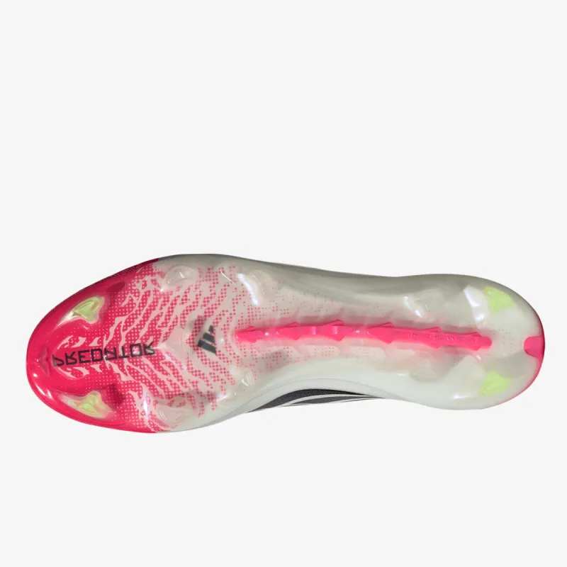adidas Predator Elite 