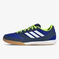 Adidas TOP SALA COMPETITION II 