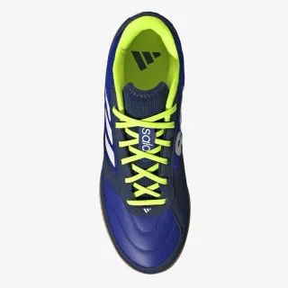 Adidas TOP SALA COMPETITION II 