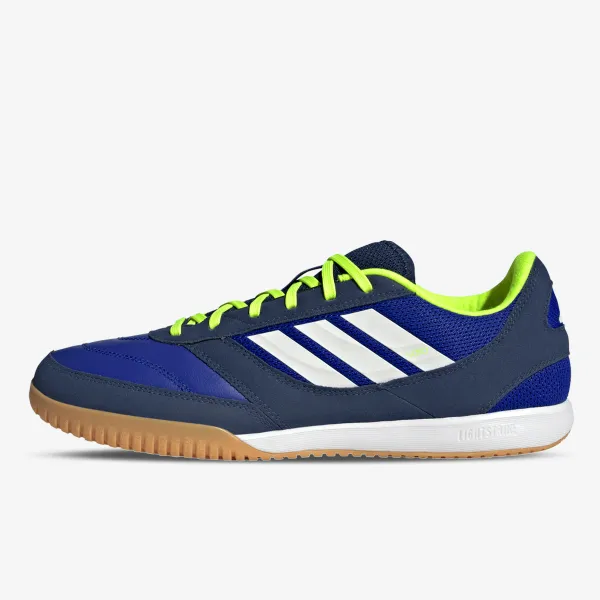 Adidas TOP SALA COMPETITION II 