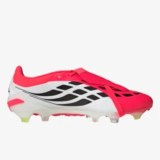 Adidas Predator Pro 