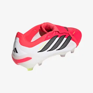Adidas Predator Pro 