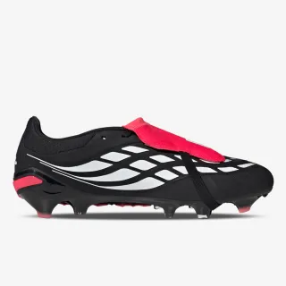Adidas Predator Pro 