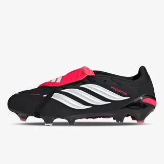 Adidas Predator Pro 