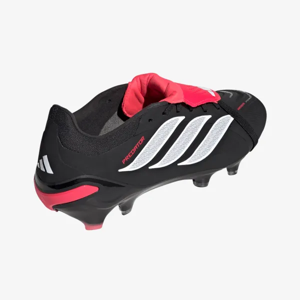Adidas Predator Pro 