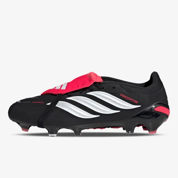 Adidas Predator Pro 
