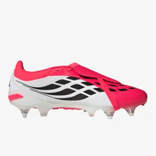 Adidas Predator Pro 