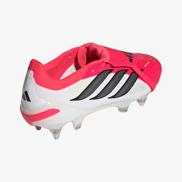 Adidas Predator Pro 