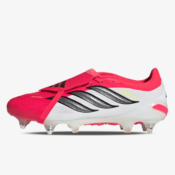 Adidas Predator Pro 