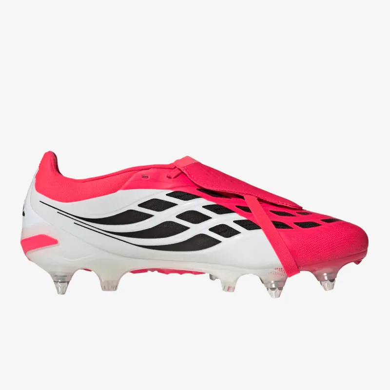 Adidas Predator Pro 