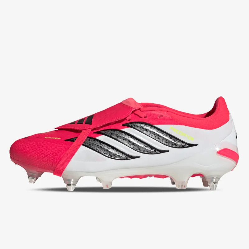 Adidas Predator Pro 