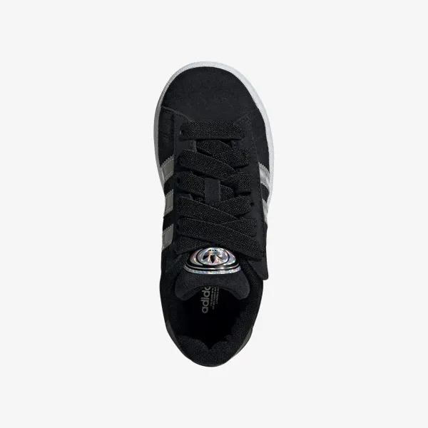 adidas CAMPUS 00s LED LIGHTS CF EL C 