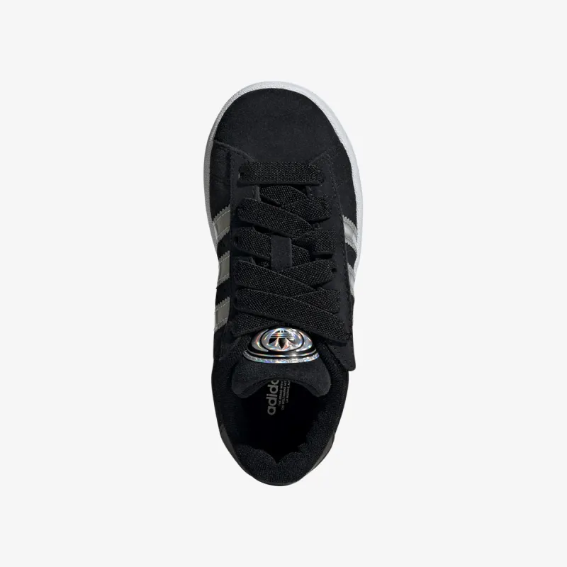 adidas CAMPUS 00s LED LIGHTS CF EL C 