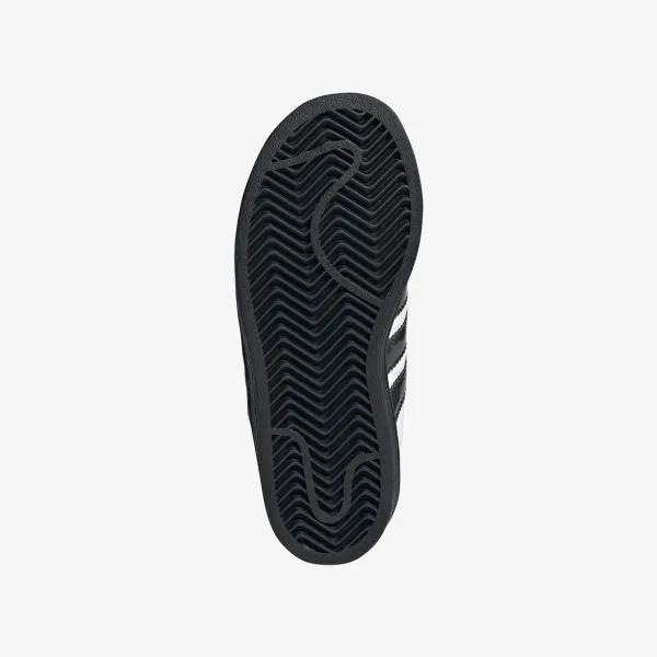 adidas SUPERSTAR LED LIGHTS CF EL C 