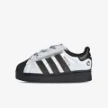 adidas SUPERSTAR LED LIGHTS CF EL I 