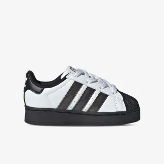 adidas SUPERSTAR LED LIGHTS CF EL I 