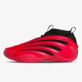 Adidas Harden Volume 9 