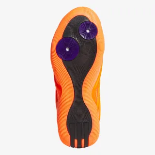 Adidas Harden Volume 9 