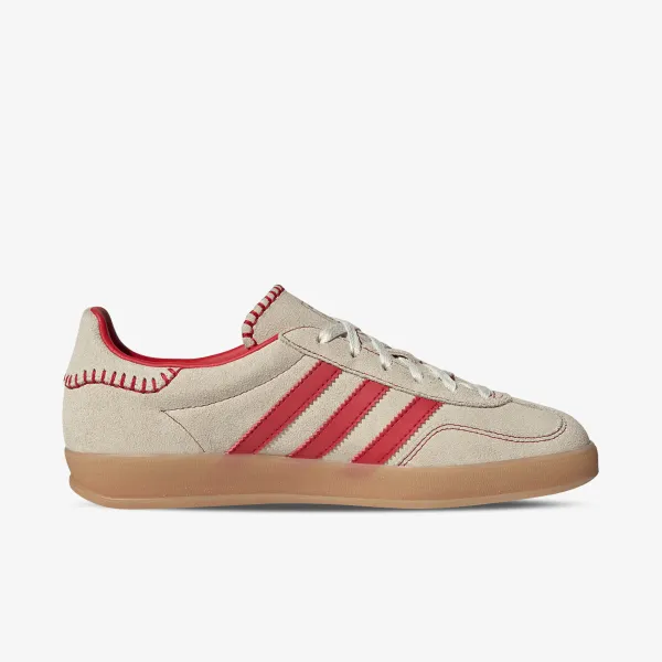 adidas Gazelle Indoor 