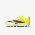 Adidas F50 CLUB FG/MG J 