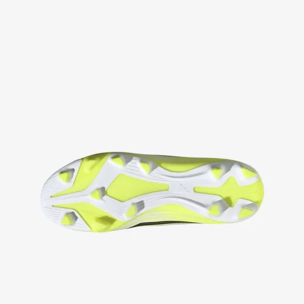 Adidas F50 CLUB FG/MG J 