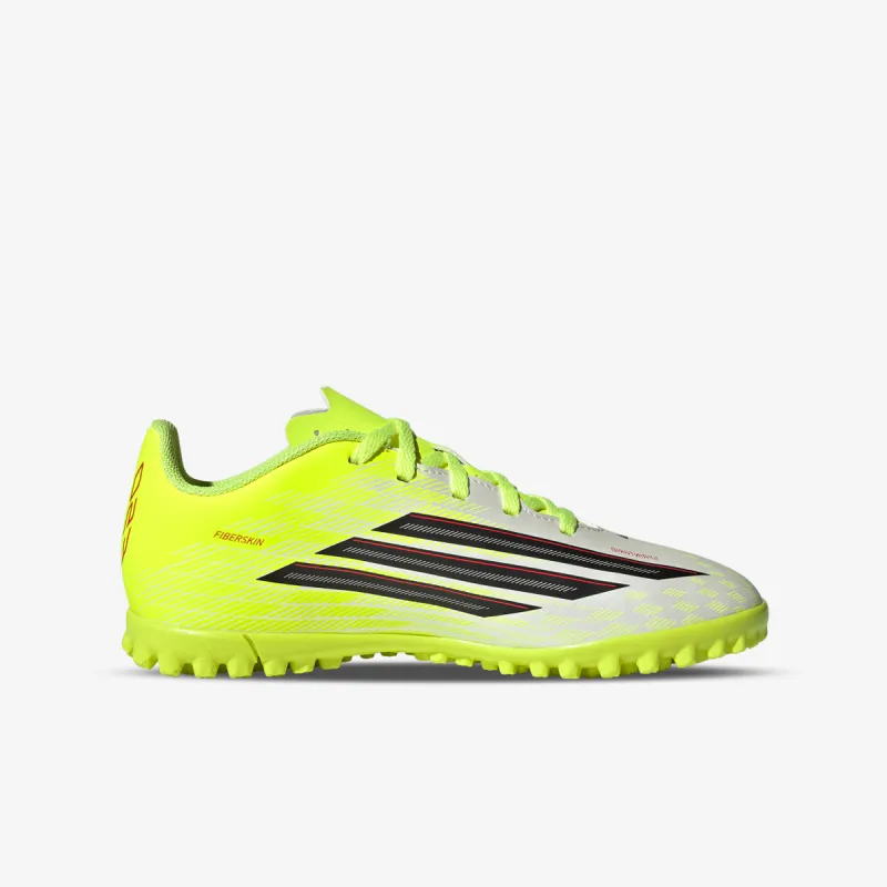 Adidas F50 Club 