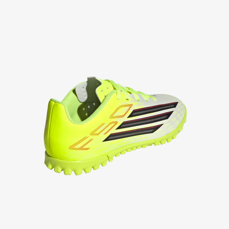 Adidas F50 Club 