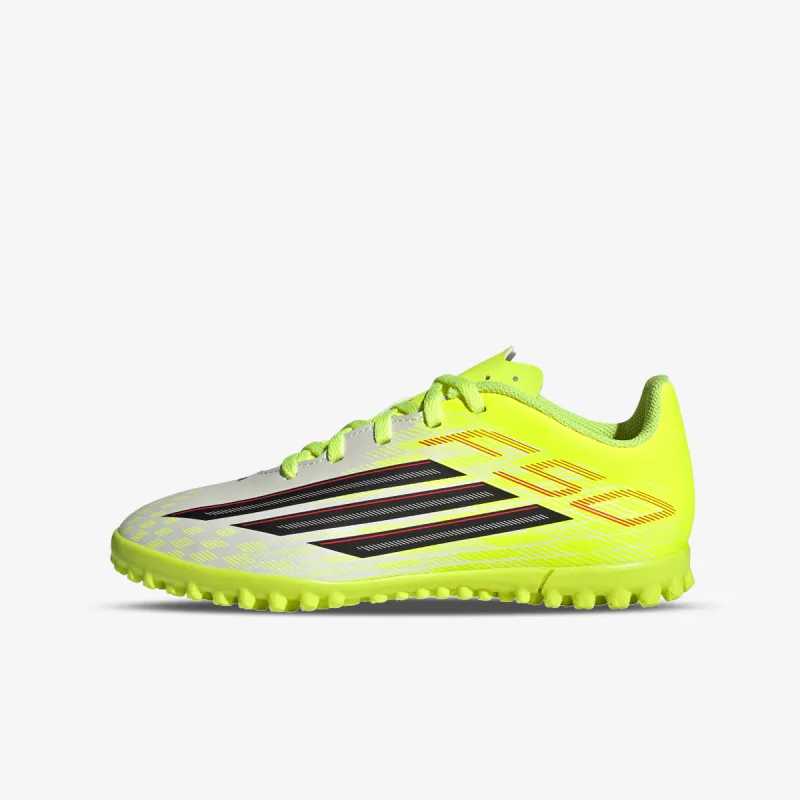 Adidas F50 Club 