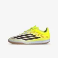 Adidas F50 CLUB IN J 