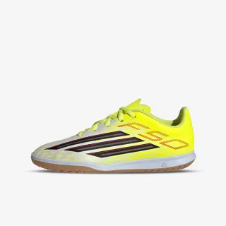Adidas F50 CLUB IN J 