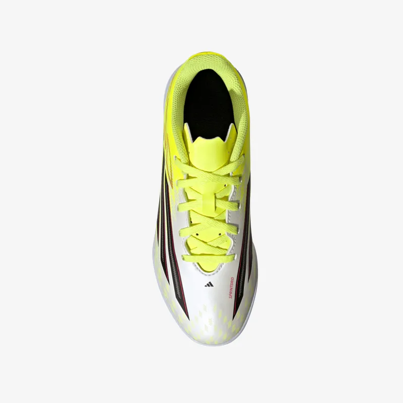 Adidas F50 CLUB IN J 