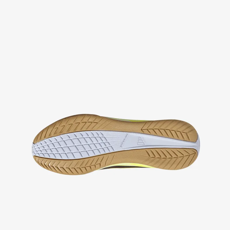 Adidas F50 CLUB IN J 