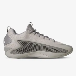 Adidas Anthony Edwards 1 