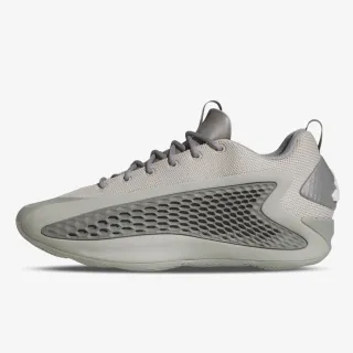 Adidas Anthony Edwards 1 