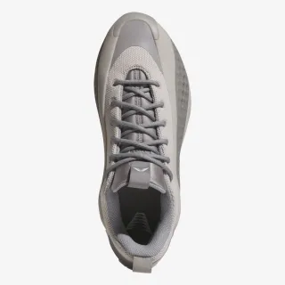 Adidas Anthony Edwards 1 